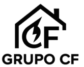 grupocf-cr.com